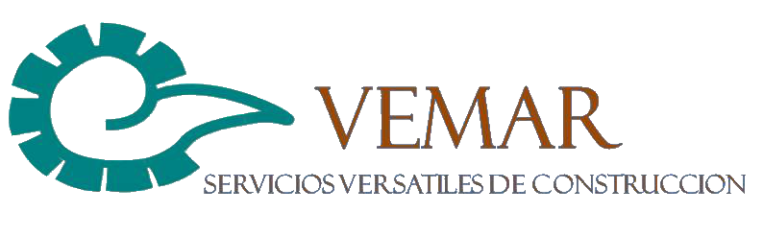 logo_vemar.png